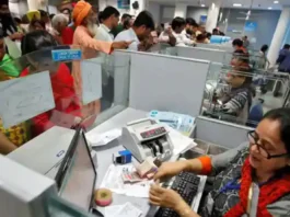Cheque Payment Stop: You can stop Cheque payment online without going to bank, know how?