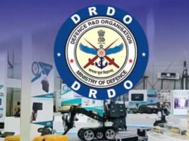 DRDO Recruitment 2025: Great opportunity to get job in DRDO without exam, will 37,000 rupees salary, know details