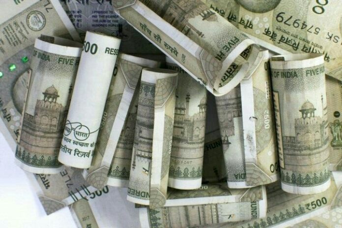 New Update Your Pension: Government gave important information about your pension, know details