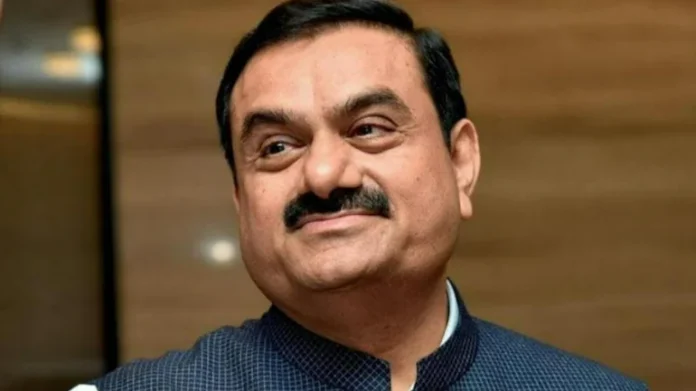 Adani-Hindenburg Case: Gautam Adani's statement on Supreme Court's decision