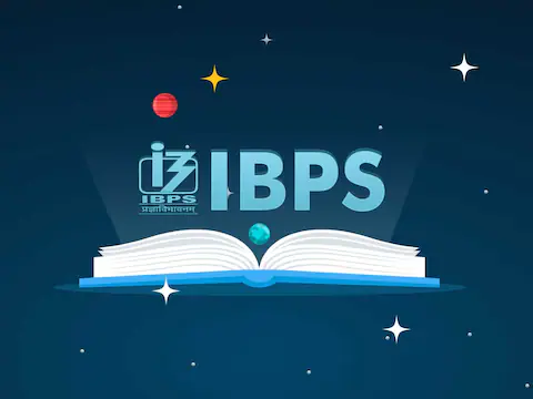 IBPS Recruitment 2022: Golden chance to getting a job of these post in IBPS, will get good salary, know others details here