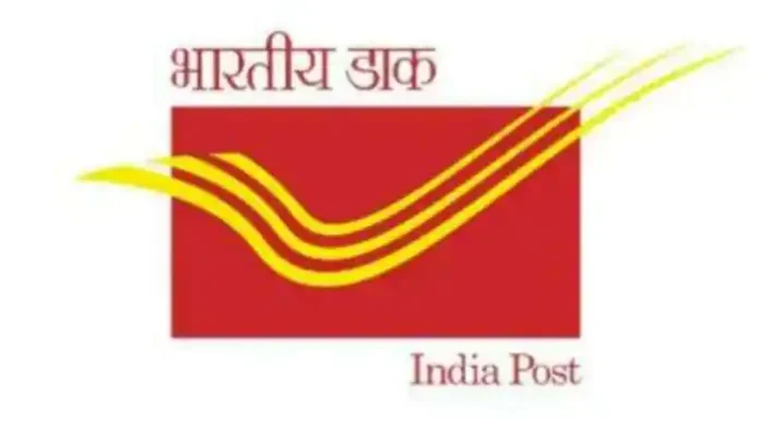 India Post Recruitment 2022: Golden chance to get job in these posts without exam in India post, you will get salary up to 1.1 lakhs
