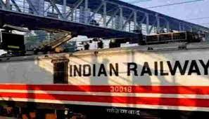 Indian Railways: Railways has cancelled 130 trains today, see the complete list of these trains including Mail-Express here
