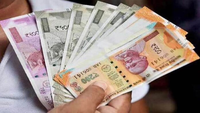 Post Office Scheme: Get 10 lakh rupees by investing 5 lakhs, Details here