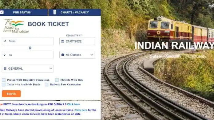 Railway fare concessions to senior citizens: Indian Railways may soon restore senior citizen concession in this category. know latest updates