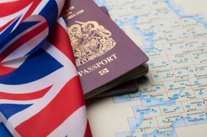 UK's new Scale-up visa guide: Complete Guide to the UK's new Scale-up visa, know in details