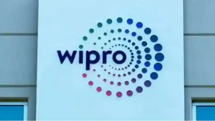 Wipro New Announcement: Big news! Wipro employees are required to come to office three days a week from this day.