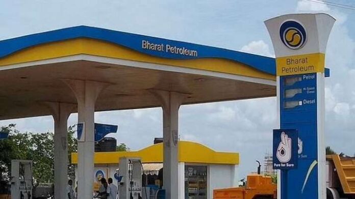 BPCL Recruitment 2022: Golden chance to get job in BPCL without examination, you will get good salary, know others details