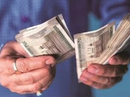 Post Office RD: Superhit scheme of post office, Deposit Rs 5,000 every month, Get more than Rs 8.5 lakh with guarantee, know