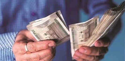 Gratuity Rules: Big news! You will get bumper gratuity on retirement, Finance Minister may announce next month
