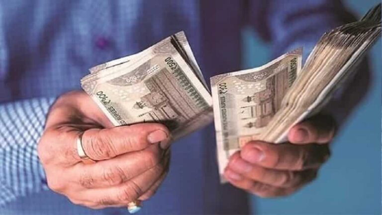 Gratuity Rules: In which situation can the company refuse to pay ...