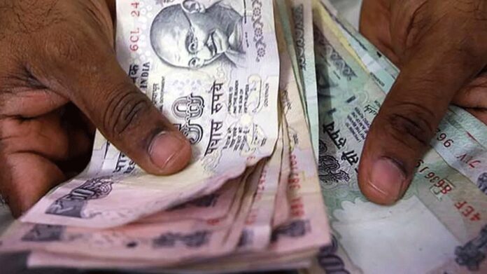 DA Hike Calculation: How much will the salary increase due to increase in DA, understand the complete calculation
