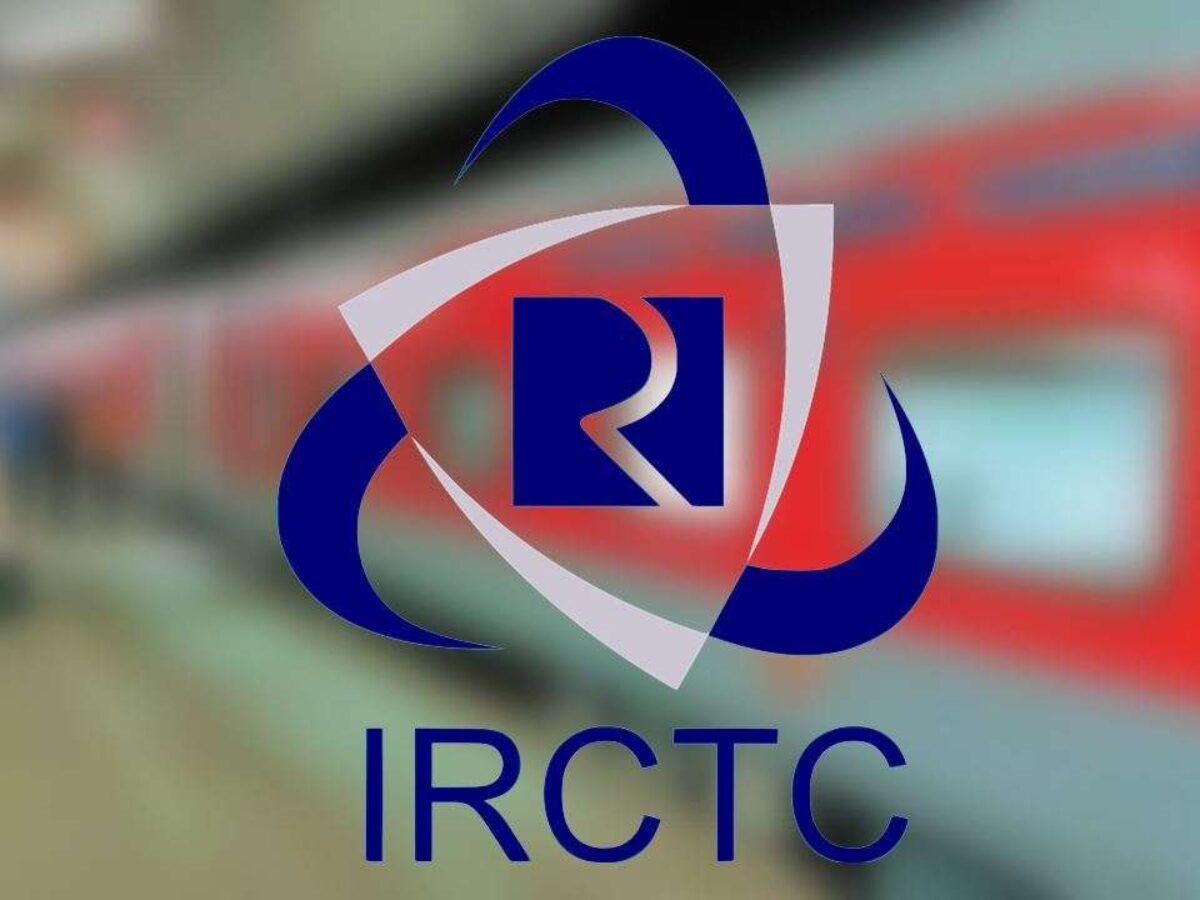 IRCTC issued new rule for online ticket booking, check new rule quickly,  otherwise you will not get seat - Business League