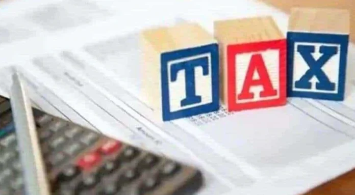 Joint Tax Filing: ICAI suggests joint tax filing, know how husband and wife can benefit?