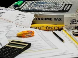 ITR Filing 2025: Keep these things in mind while filing income tax return, then there will be no problem later