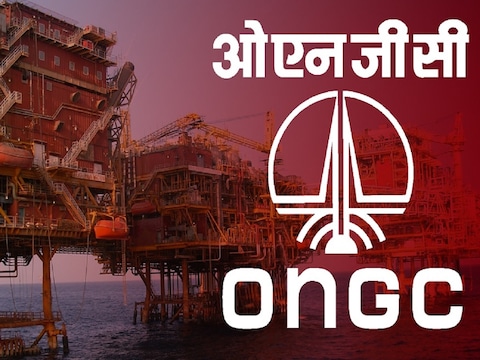 ONGC Recruitment 2022: Golden chance to get job in ONGC without exam salary will be available for 2 lakhs monthly, know details here