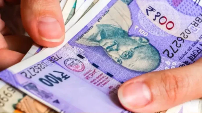 Government has changed the rules of PPF and Sukanya Samriddhi, do the work before October 1! Otherwise the account will be closed