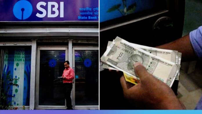 ATM rule change 1st May: Big change in the use of ATM from May 1, the withdrawal limit will increase by this much