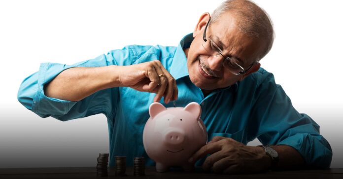 4 Best Investment Option for Senior Citizen in 2024, Details Here