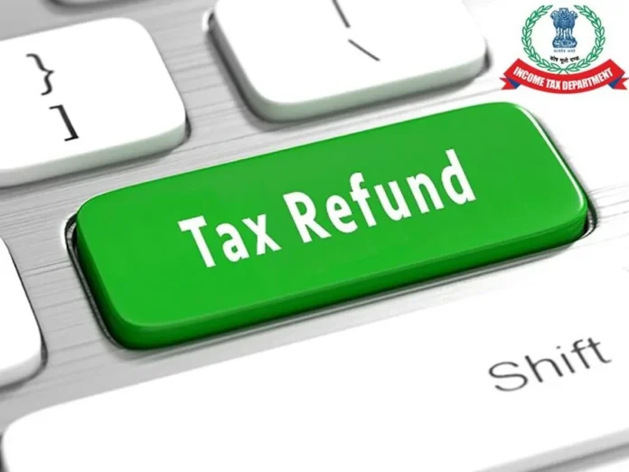 Big relief to taxpayers! Income tax department changed the rules of tax refund, know rules details