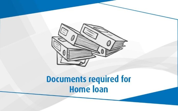 Here's a Checklist of all the Documents Required for Availing of a PNB Housing Loan