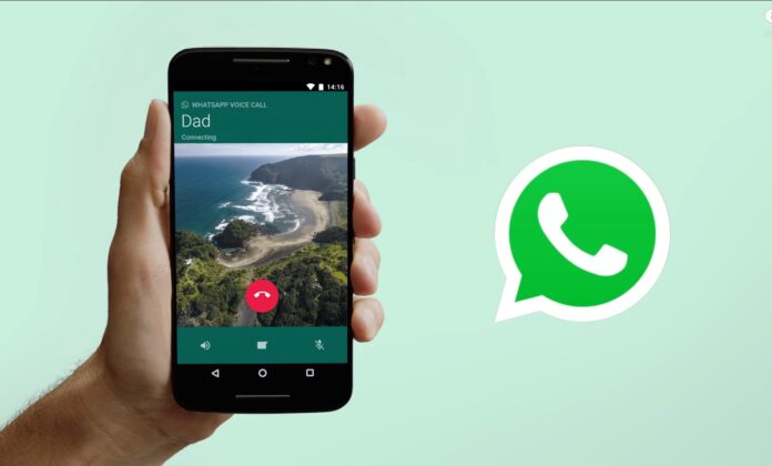WhatsApp's free calling will end! Government issued bill, know what is the new plan