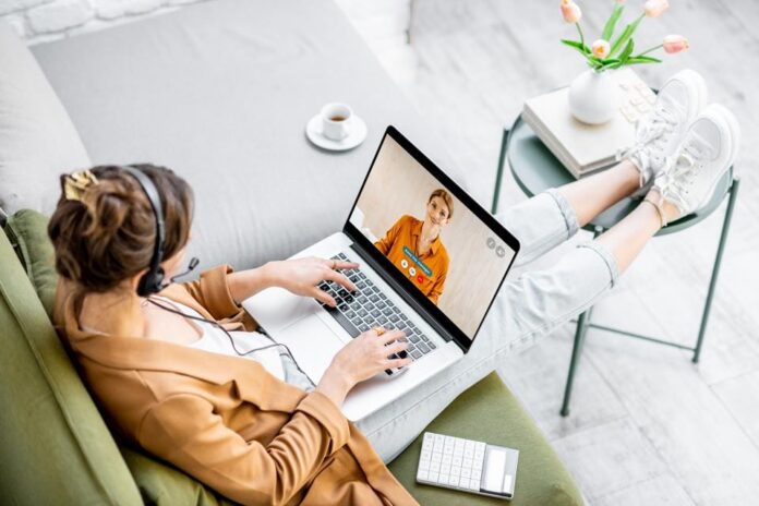 Work From Home: Big News! Permanent work from home facility in these companies, Know list here