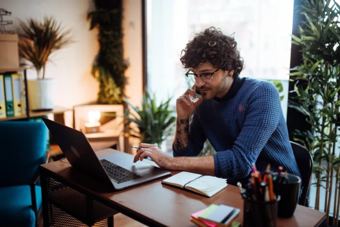 Work From Home Job: The hassle of going to office is over, know top Work From Home jobs of 2025, earn great money sitting at home
