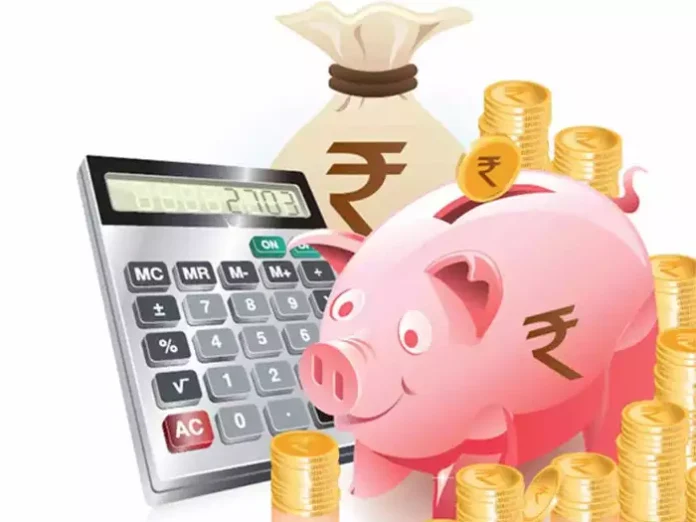 PPF Tax Saving: Big news! 5 Reasons Why PPF is a Good Option for Tax Saving, Know Details