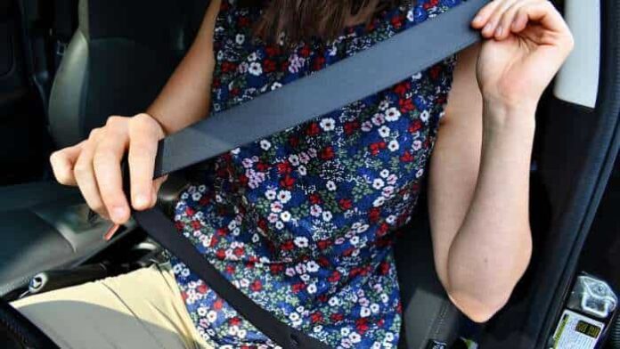 Big News! Insurance claim will be rejected if seat belt is not put on? Know what the rules say