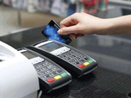 ICICI and HDFC Bank credit card rules will change from July 1, 2025, know what will be the effect