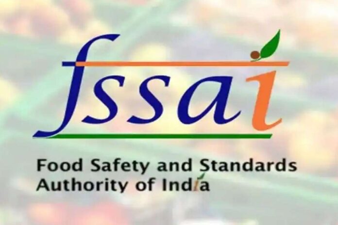FSSAI Recruitment 2024: Golden opportunity to become a Senior Manager and Manager in FSSAI, will get 2.1 lakh salary, know selection & others details