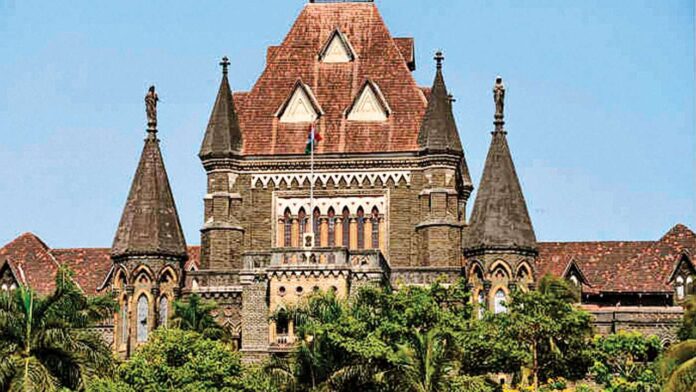 High Court Recruitment 2023: Apply for these jobs, selection will be done without examination