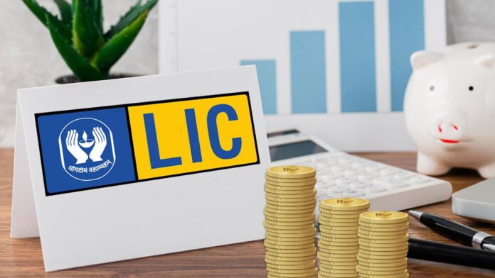 LIC policy: Important news! If you have any LIC policy, then check maturity and premium status immediately, details here