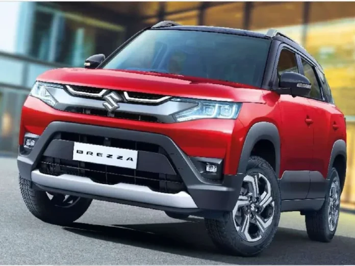 Top Selling Cars In September 2022: SUV most popular, see list of top vehicles