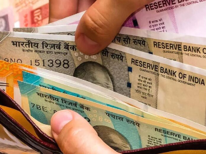 7th Pay Commission: New Uodate! Central government employees DA will increase in March with 2 Month Arrears, know latest information