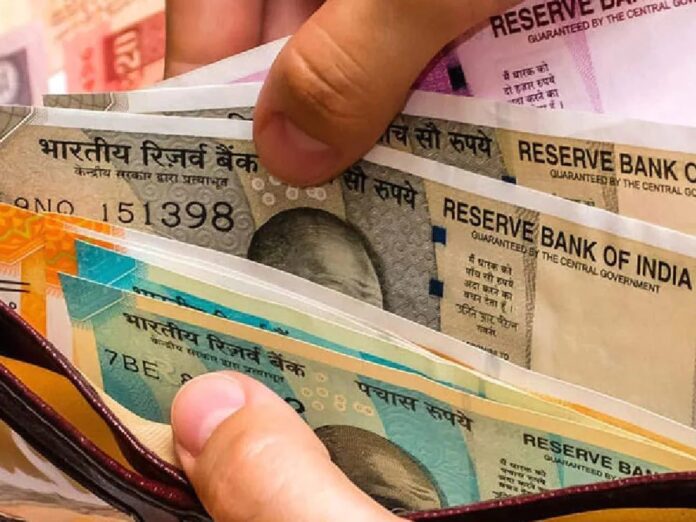 DA Hike: Gift to employees and pensioners before Holi, dearness allowance increased, benefit of arrears also, cabinet approval, salary will increase in the account soon