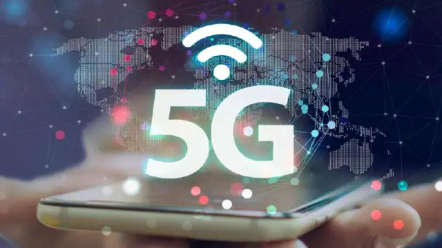 Jio 5G Services: Jio 5G Services available in these 50 cities as well, know how can you get benefits