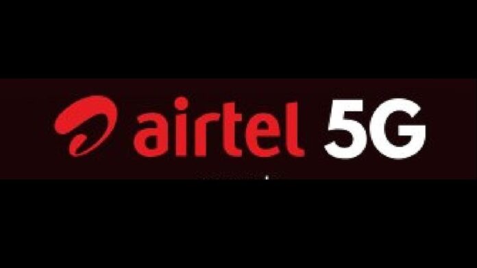 Airtel Launched New Netflix Plan, Check all benefits