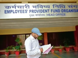 How to correct name, KYC and other details in EPF account? Know the step-by-step process here