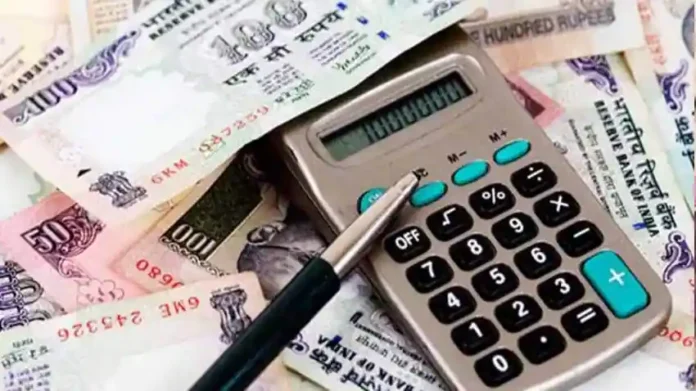 Gratuity Calculation: Gratuity is included in CTC, know the complete calculation and how it affects the salary structure