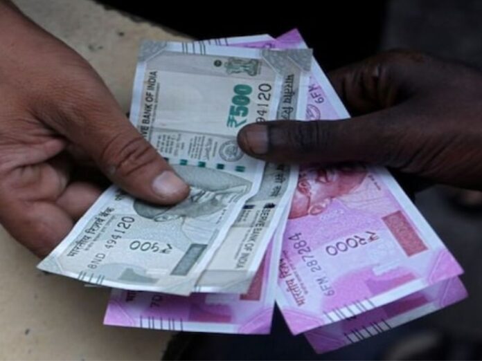 7th Pay Commission: Big relief to government employees, 10% increase in HRA, know latest update