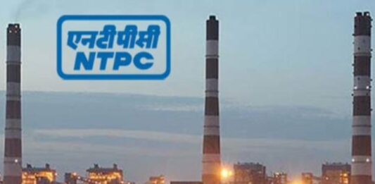 NTPC Recruitment 2025: Golden chance to become manager in NTPC, apply soon, salary will be up to 200000