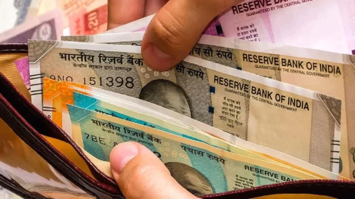 Rule Change: From Aadhaar, PPF, Income Tax to LPG prices... these 10 big changes in the country from today