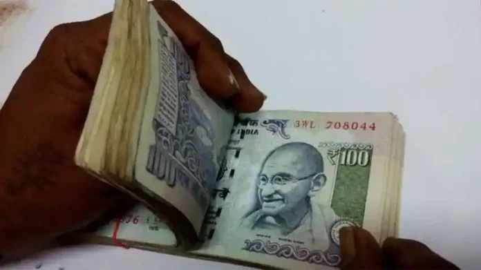Employees DA Hike: Good news! DA will increase again, benefit of 3 months arrears also, know the update on DA Hike