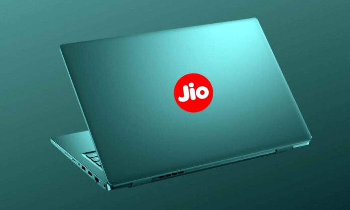 Reliance Jio launches its first laptop for Rs 19,500: Know its features and availability