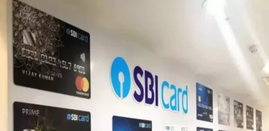 Credit Card Fee Hike: Big news! Using credit card will be expensive, interchange fee will increase, know the details