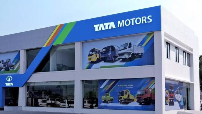 Tata Motors Recruitment 2022: Tata Motors will give job opportunity to 200 youth for lifetime, know complete details