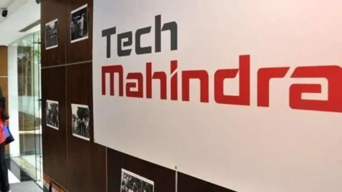 IT Recruitment 2022: Tech Mahindra will recruit more than 20,000 freshers, salary will be good, check details here