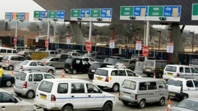 Toll Tax: These vehicle categories have got exemption to pay toll tax, know your rights